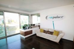 Estepalace Hair Transplant Center