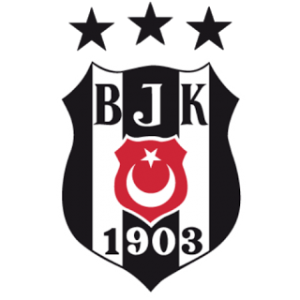 Besiktas JK