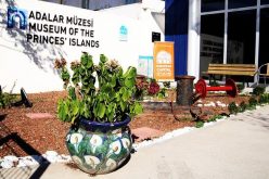 Museum of the Princes’ Islands