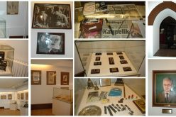 Press Museum