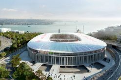 Besiktas JK