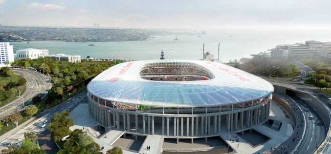 Besiktas JK