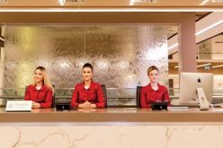 Florence Nightingale Istanbul