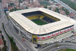 Fenerbahce