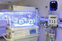 Ota & Jinemed Hospital