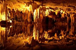 Karain Cave