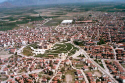 Karaman