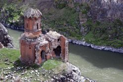 Kars Ani