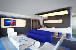 NewAge Clinic
