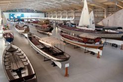 Naval Museum