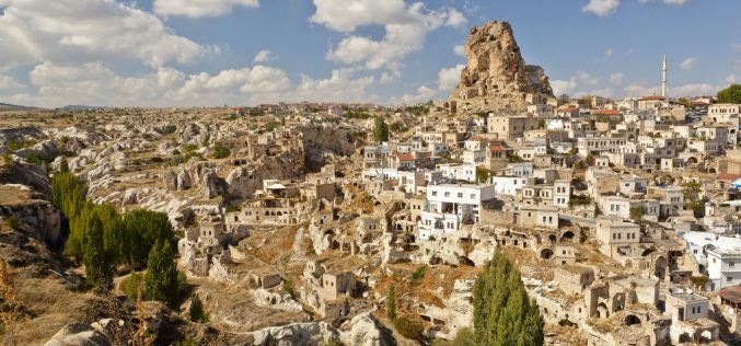 Ortahisar