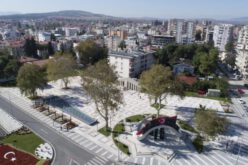 Osmaniye