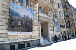 Pera Museum
