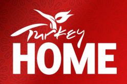 Turkey General Info