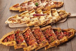 Pide