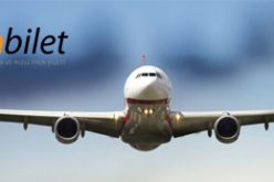 Airline Offices in Turkey