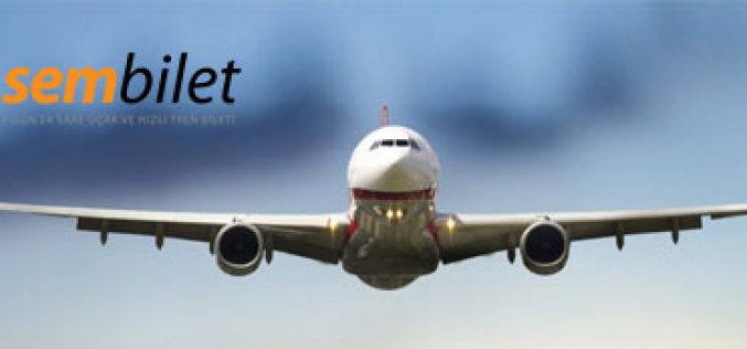 Airline Offices in Turkey