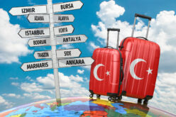 Turkey Holidays’ Calendar