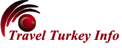 Turkey Travel Info