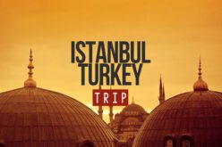 Travel Tips in Turkey