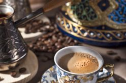 Traditional Turkish Culture