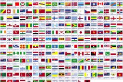 Consulates in Turkey