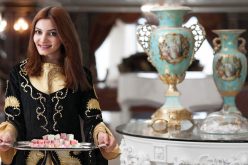 Religious Holidays in Turkey