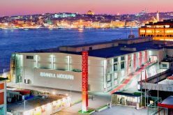 Modern Arts Museum