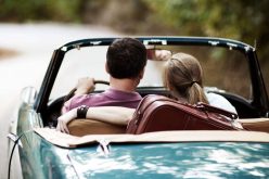 Rent Car in Turkey