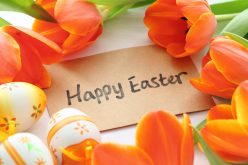 Easter Feast