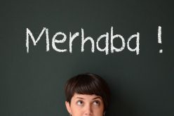 Most Useful Turkish Words