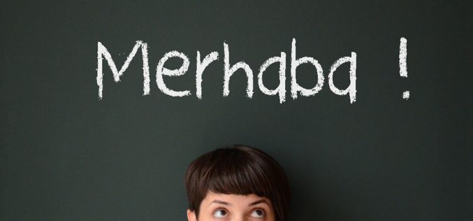 Most Useful Turkish Words