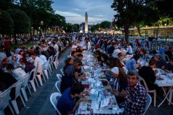 Ramadan