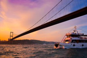 Bosphorus-2