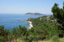 Princes’ Islands Tour