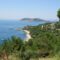 Princes’ Islands Tour