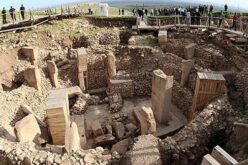 Göbeklitepe