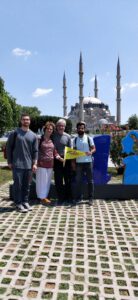 Edirne tour