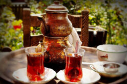 Traditional Turkish Specialties