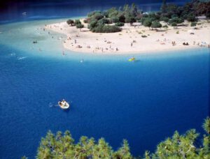 Fethiye