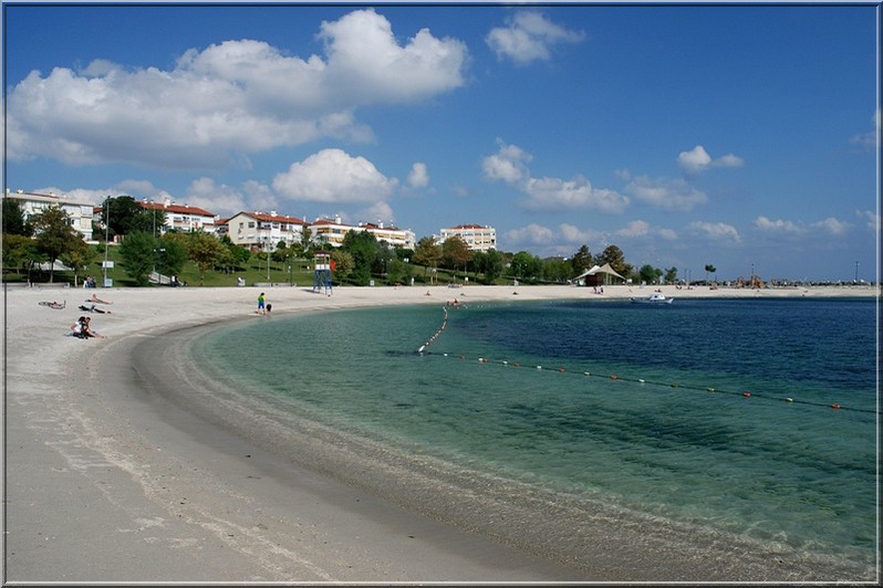 Yeşilköy