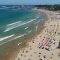 Beaches in Istanbul